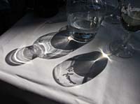 ds_Chez Francis Glass Shadows_2311