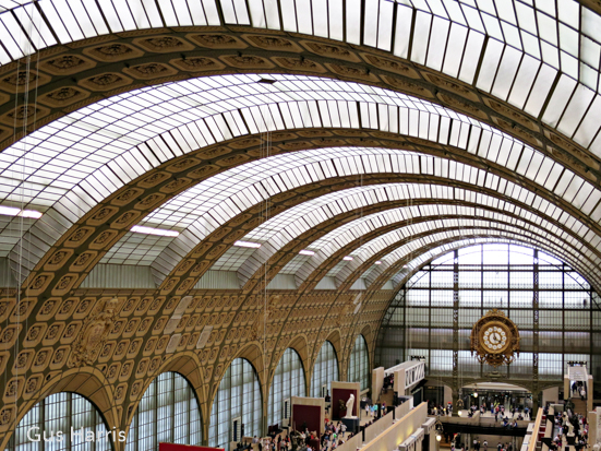 ae--D'Orsay Museum--_4302