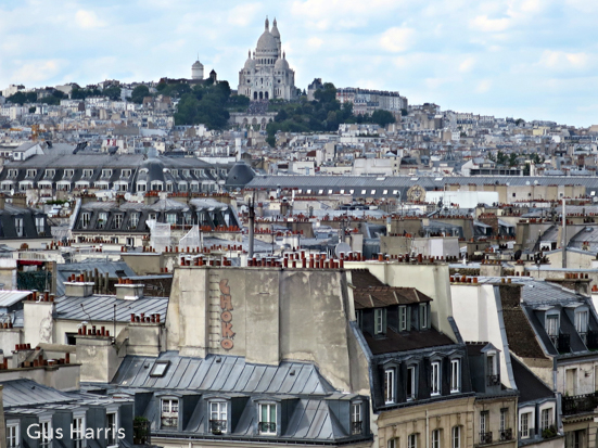 bk--Sacre Coeur Roof Tops--_4629