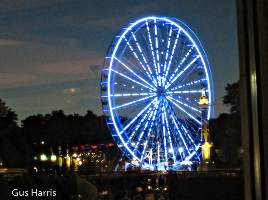 bm--Ferris Wheel Bordeaus--_5046