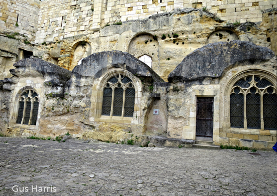 bu--Church  in Rock--_4931