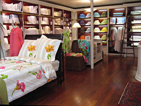 bq_BedroomShop_9847