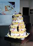 bz_WeddingCake_9998