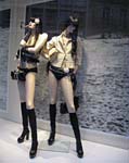 cb_LongLegMannequins_9756