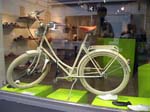 cg_Bicycle_9769