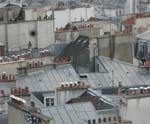 dw_ChimneysRooftops_9919