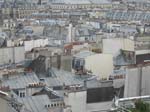 dy_RoofTopsPompidou_9918