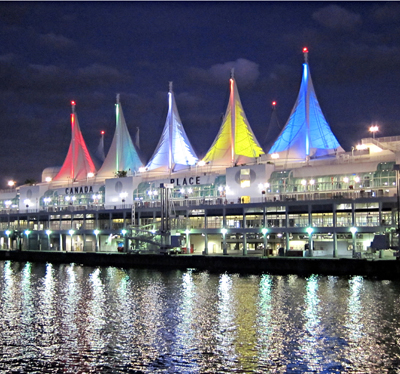 ab-Canada Place In Full Color_6913