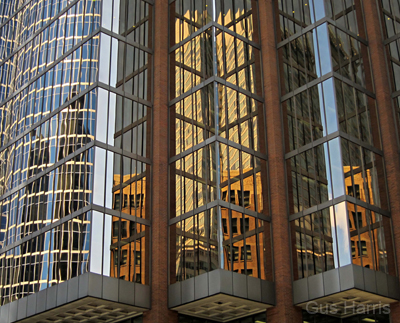 af--Building Reflections Vancouver_6810