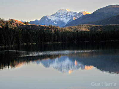 au--Mountain Reflections Lake_6995