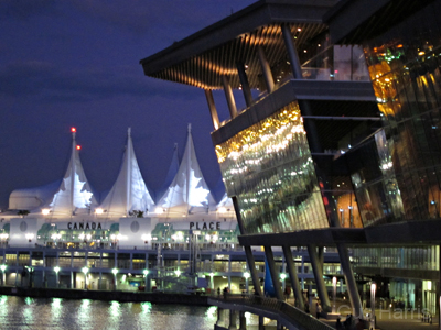 av--Canada Place_6910