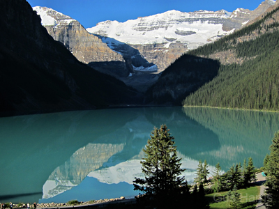 ax--Lake Louise_7053