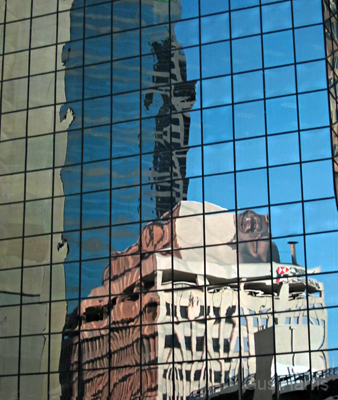 bc--Cute Little Building Reflections_7195