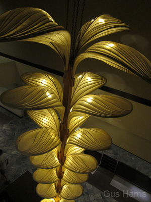 bd--Golden Light Fixture_7212