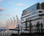 ae--Sails Building Canada Place_6880