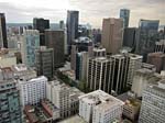 aq--Vancouver Buildings from Tower_6849