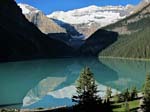 ax--Lake Louise_7053