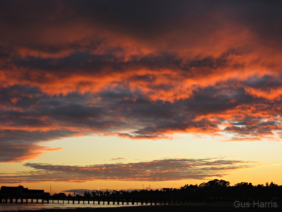 ao Heavy Red and Black Clouds_3157