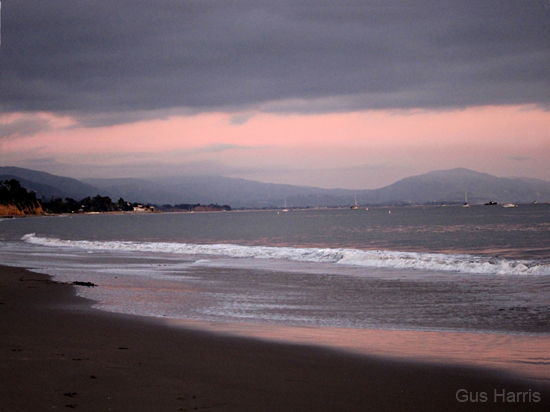 bp Pink And Grey Clouds 2_2922