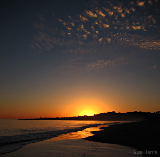 bv Sunset Cloud Sprinkles_3274