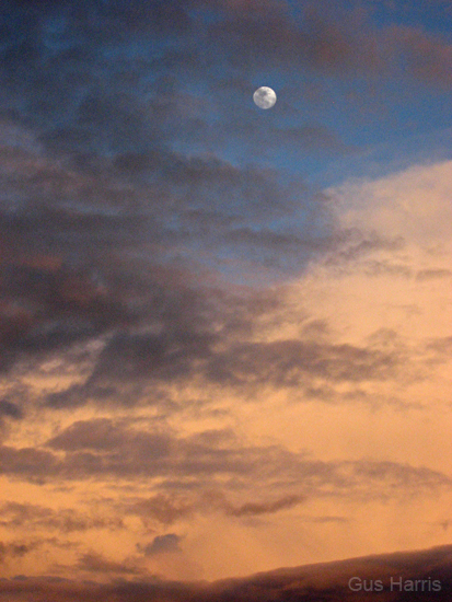 cf Moon and Sunset_3346