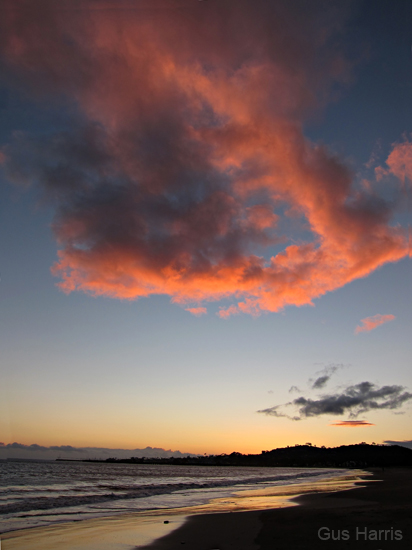 cs Weird Cloud Sunset_3420