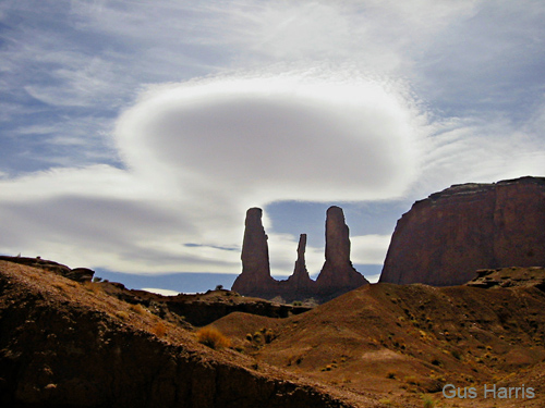 aa--Monument Valley__4915