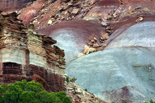 ac--Burr Trail_1108