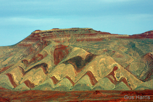 ae--Navajo Tapertry_1280D30