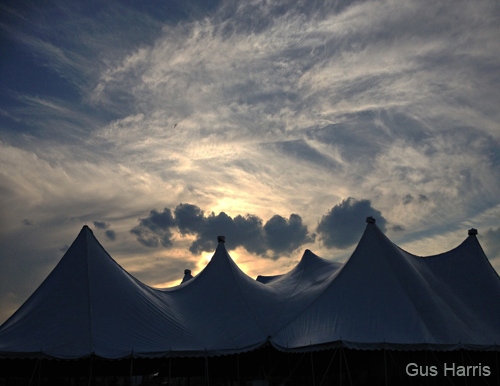 clab--Clouds Tents Nu Graduation_4142