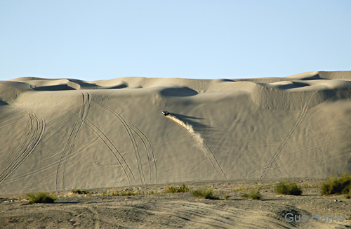 cqa--Dune Buggy on Sand--DC1T1403