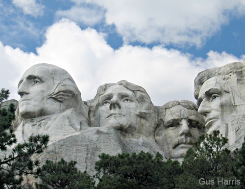 cst--Presidents Mount Rushmore--_0618