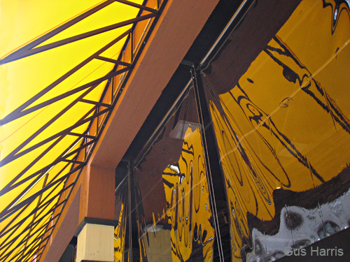 do--Awning Window Reflections_5030