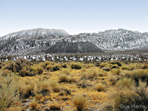 gabaa--Mono Lake Mountains 2002---_7532