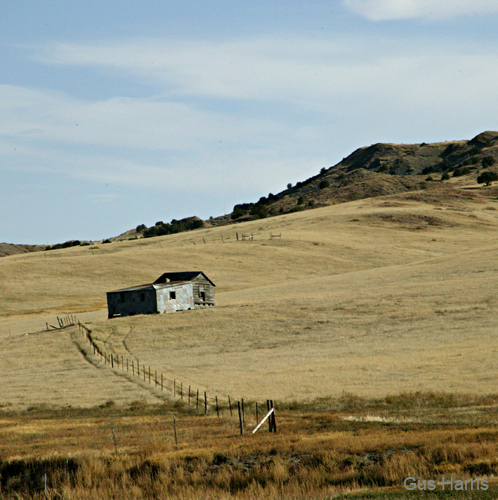 gy--Little House on Hill Mitchell S Dakota--DC1T7508