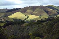 aq--Mountains Carmel Valley--DC1T0116 (2)