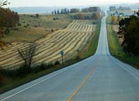 at----Country Road  Minnesota--DC1T8247