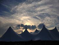 clab--Clouds Tents Nu Graduation_4142