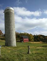 cmb--Big Silo Little Barn Minnesota--DC1T8310