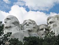 cst--Presidents Mount Rushmore--_0618