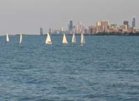 czaa--Chicago Skyline Sailboats_0907