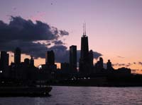 czb--Chicago Skyline_6549