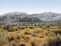 gabaa--Mono Lake Mountains 2002---_7532