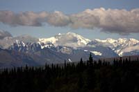 gca--Mountains Trees Clouds Alaska_IMG_2909