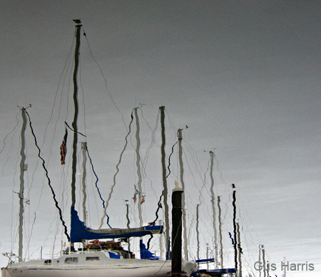 bs--Boat Mast Reflections--IMG_5265 (2)