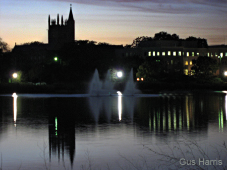 cg--Northwestern Church Reflections_2678