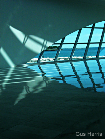 de--Window Shadows Milwaukee_0739