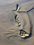 caaa-Sand Patterns_2381