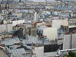 co--Paris Rooftops Pompidoul_9918