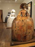 cr--Wooden Sculptures_5910